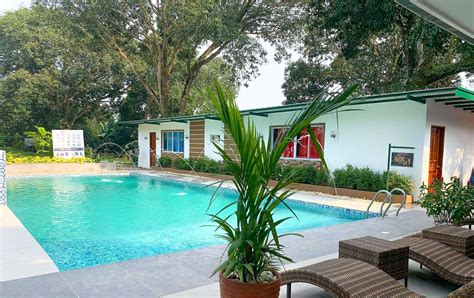motel in bulacan|Top Motels in Bulacan from $16 .